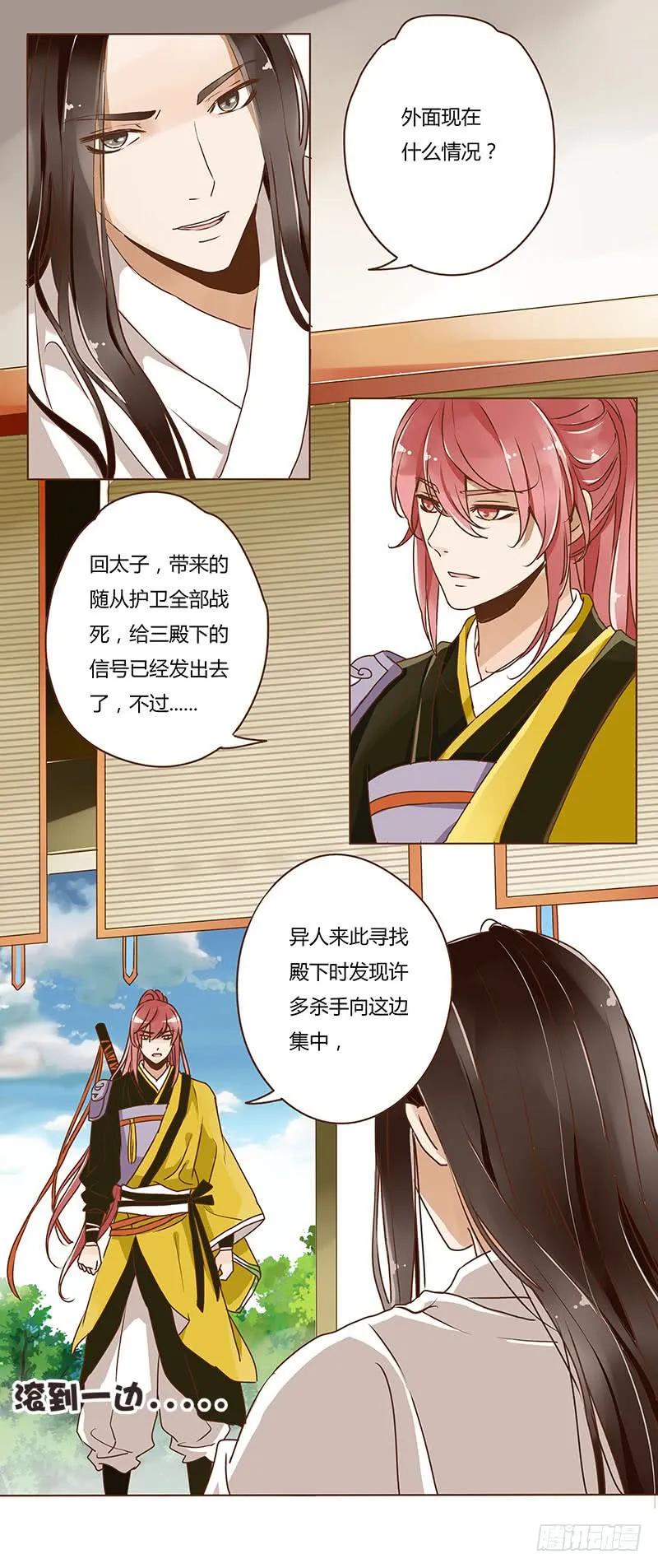 第28页