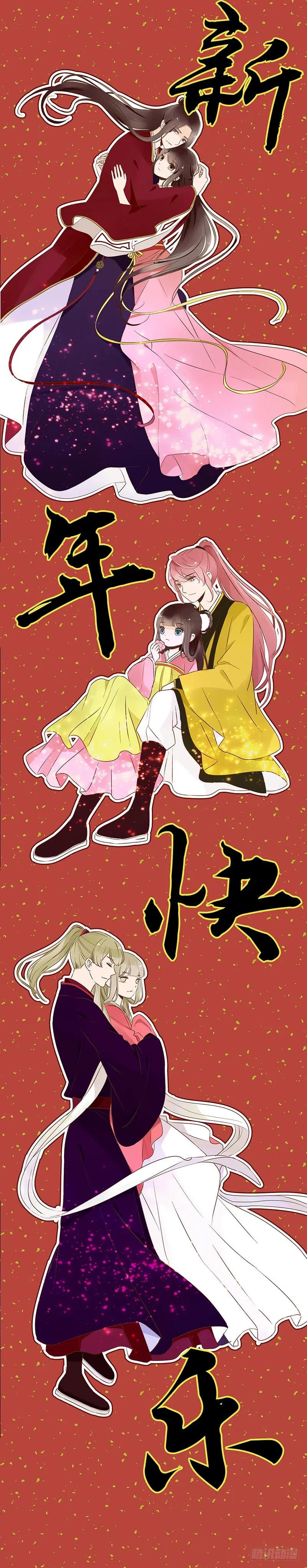 第71页