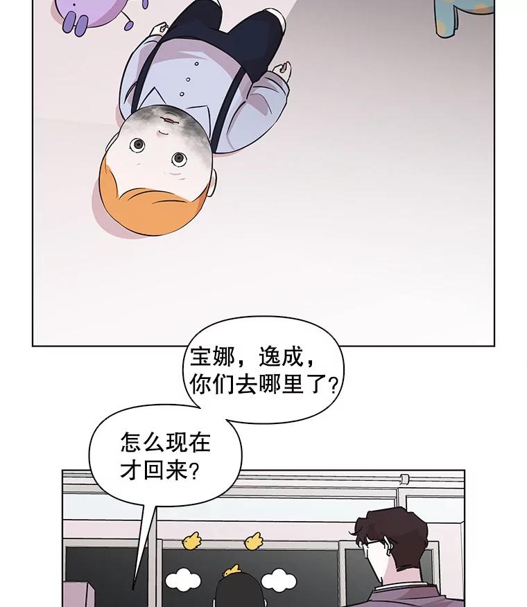 第80页