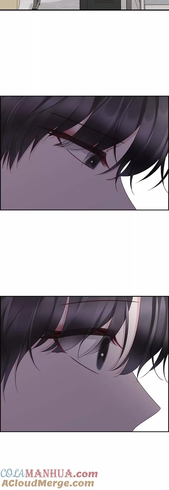 第208页