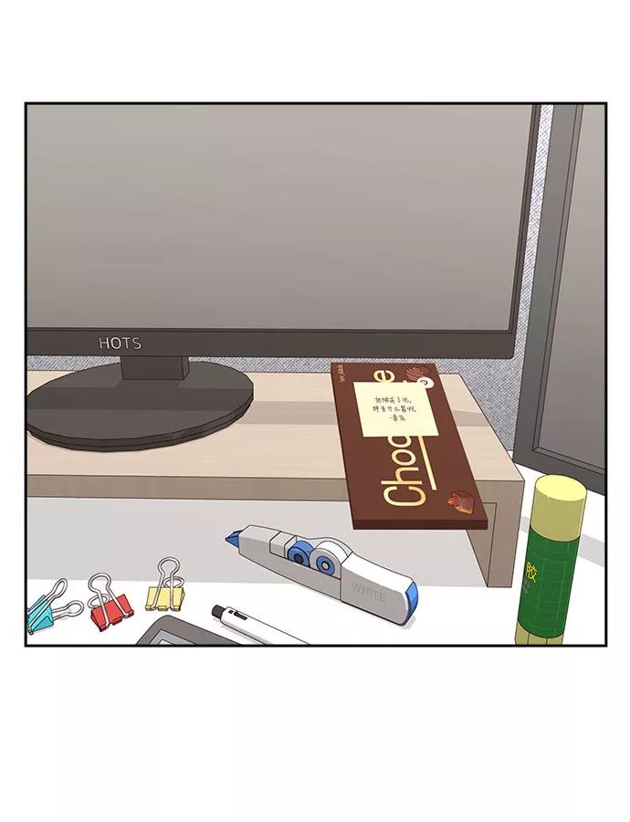 第212页