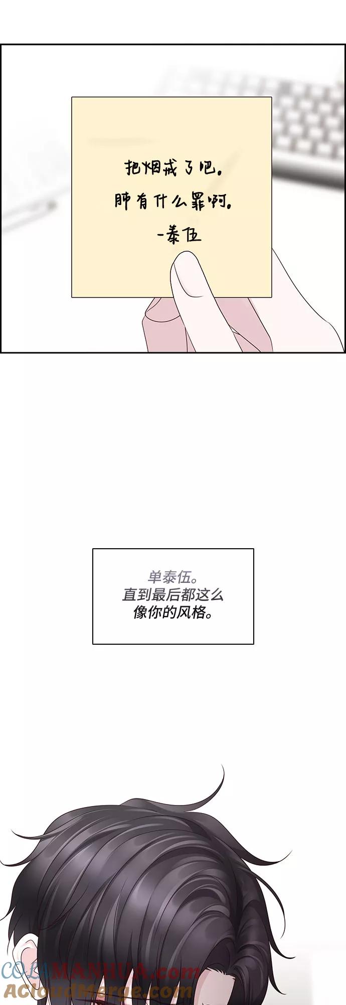 第220页