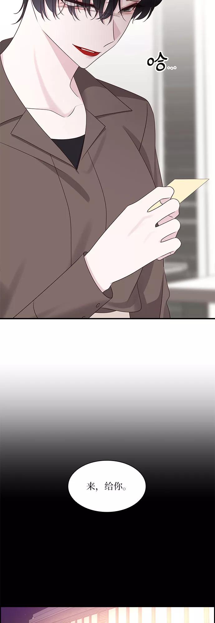 第224页