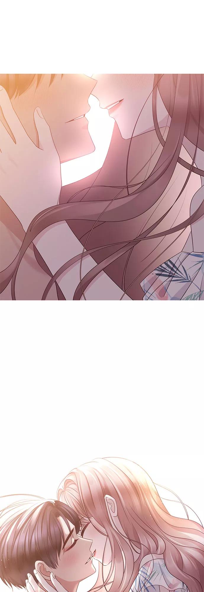 第240页