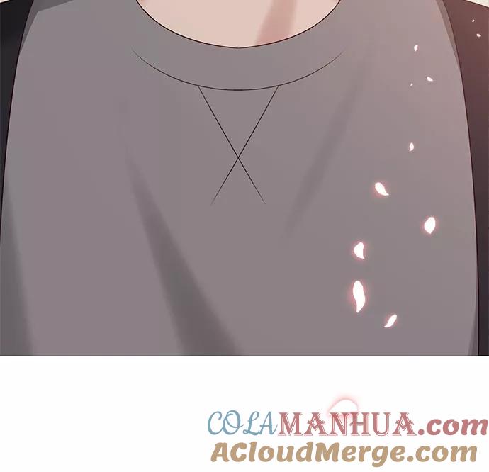 第196页
