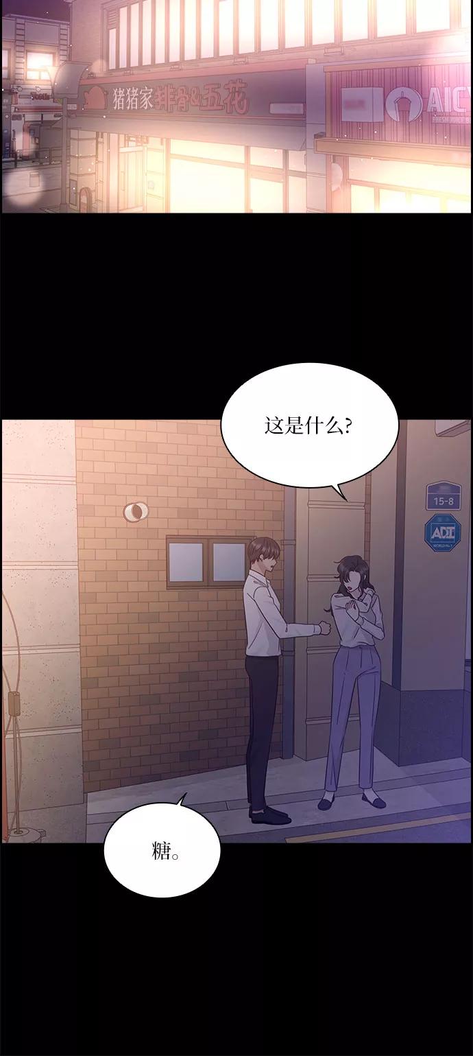 第225页