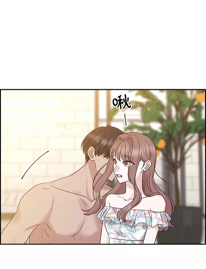 第201页