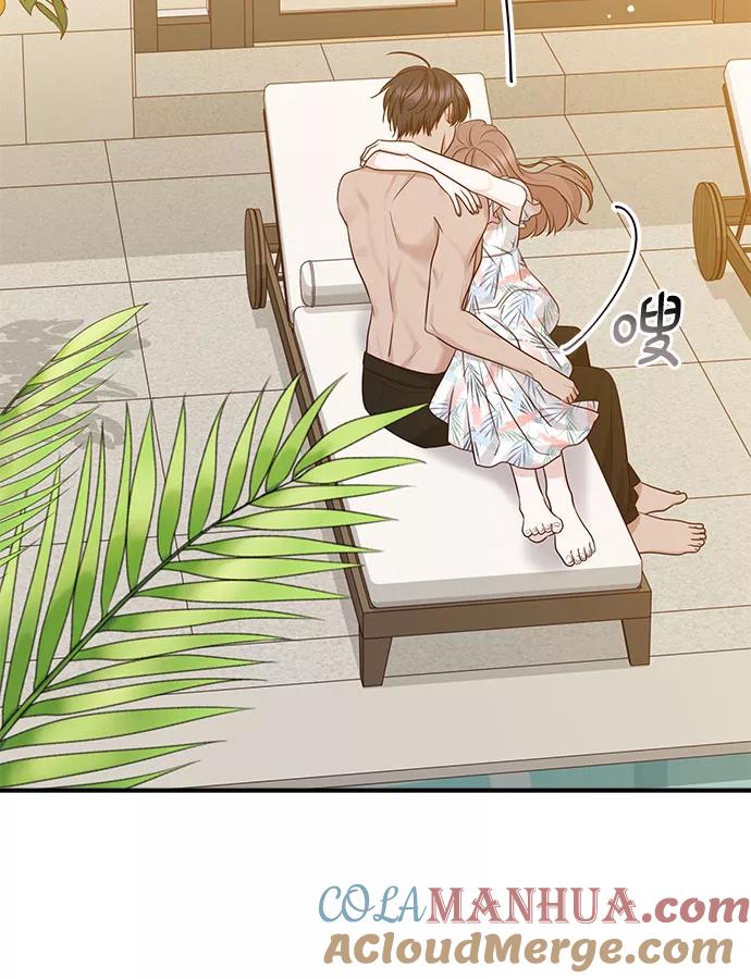 第217页