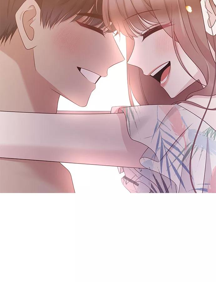 第233页