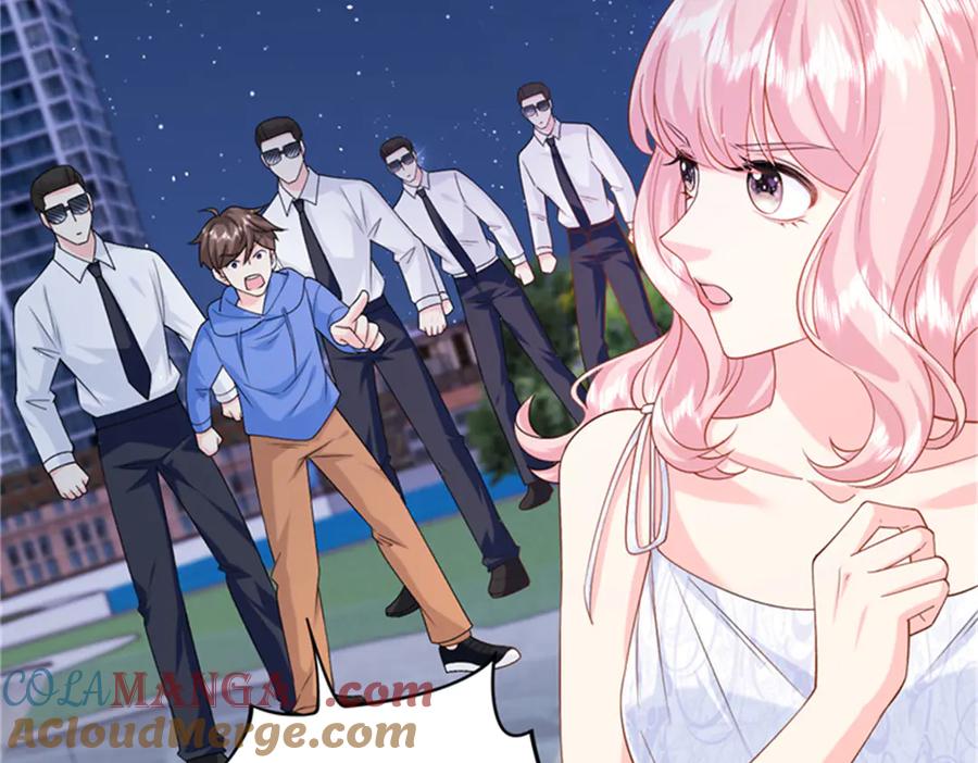 第129页