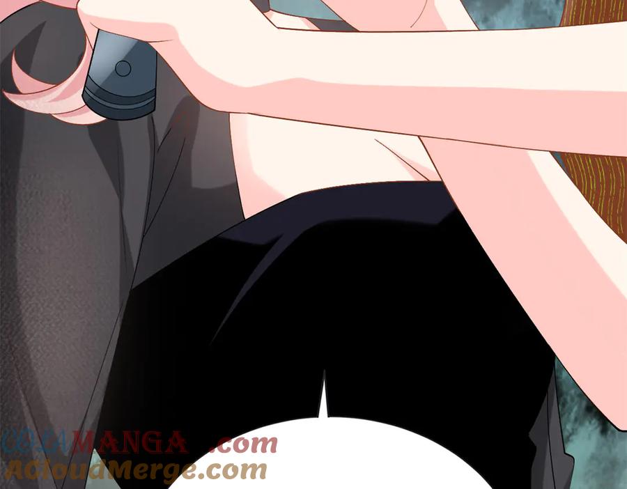 第145页
