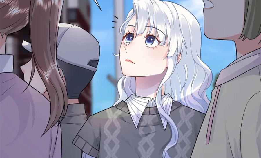 第184页