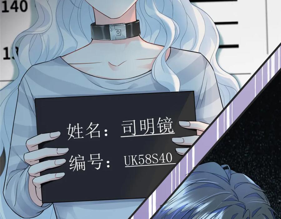 第190页