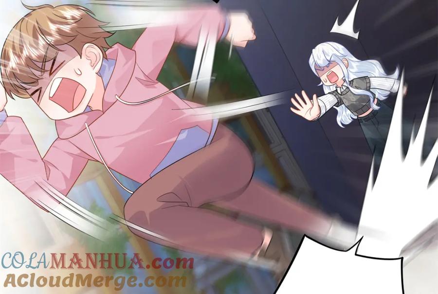 第89页