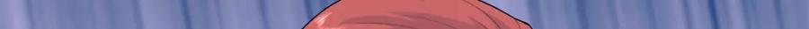 第178页