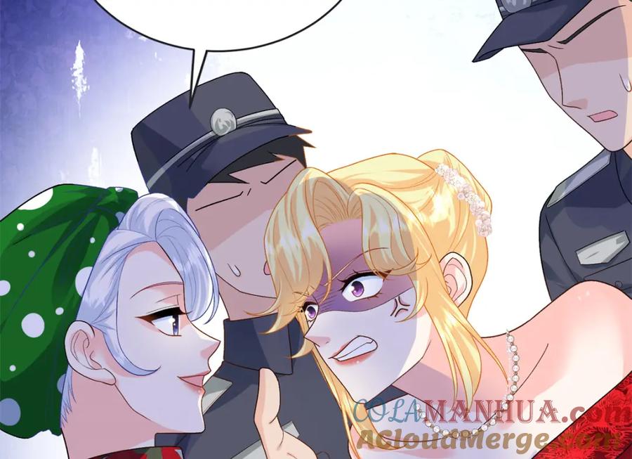 第201页