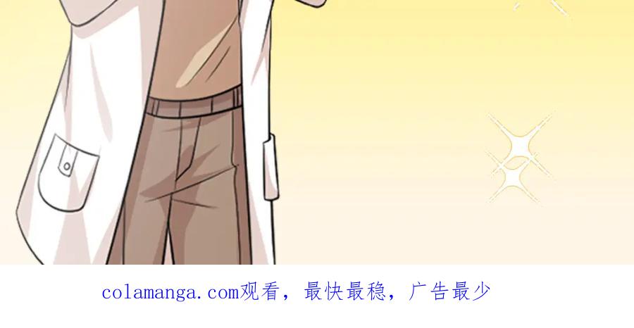 第206页