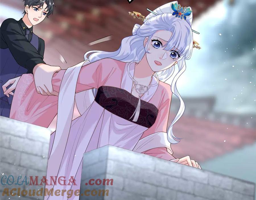 第145页