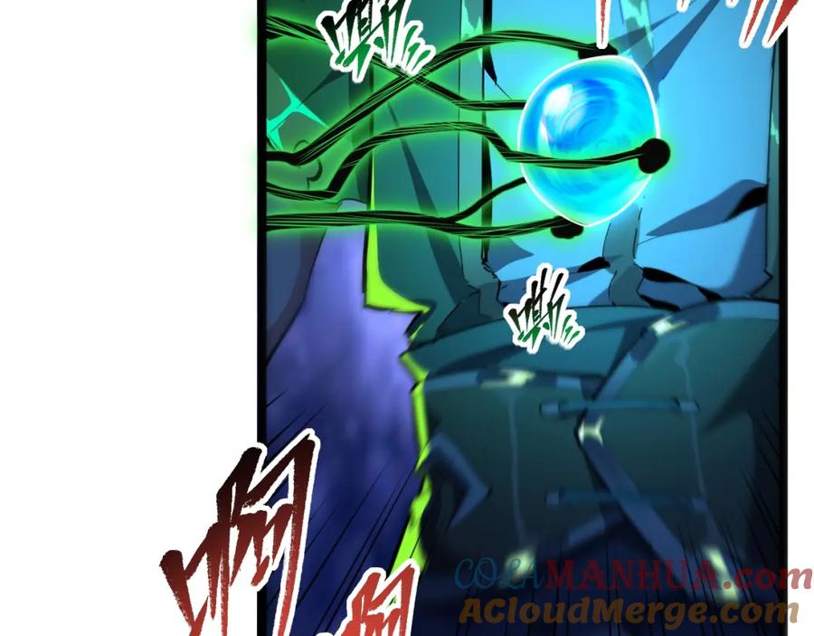 第185页