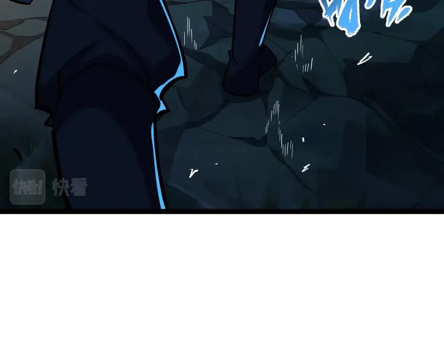 第223页