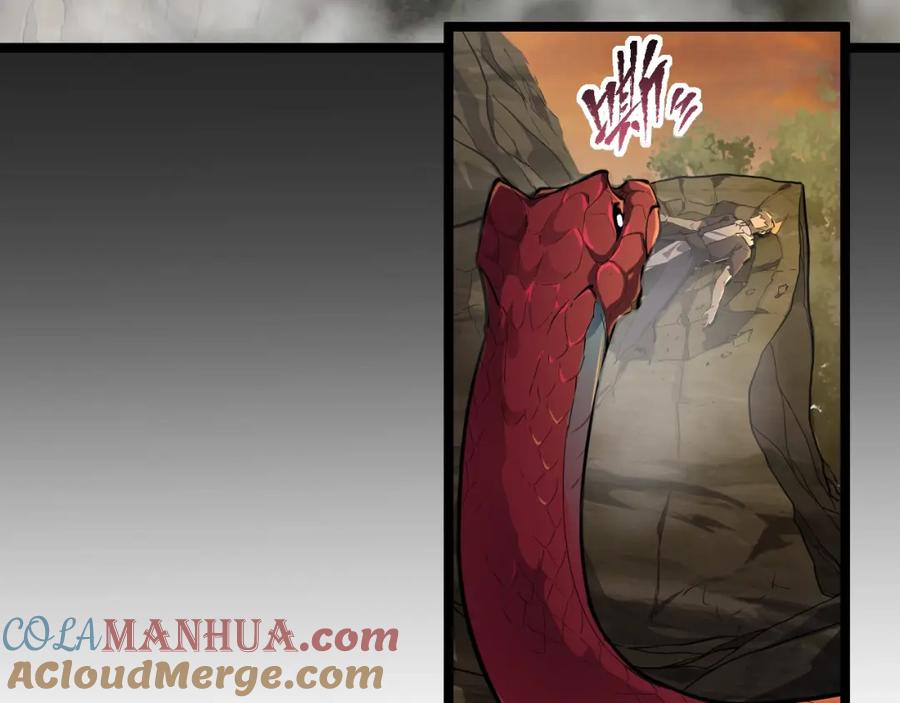 第245页