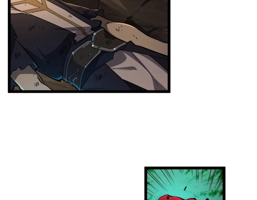 第247页