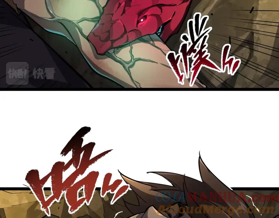第249页