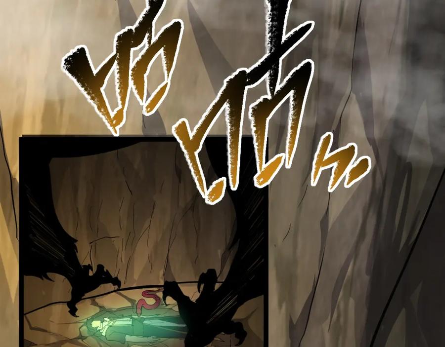 第251页