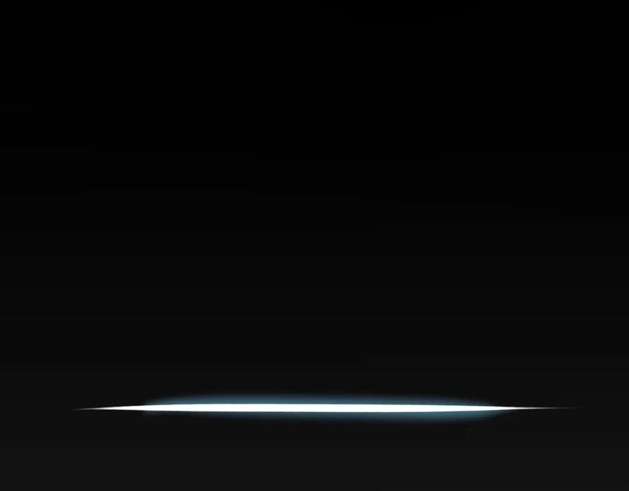 第274页