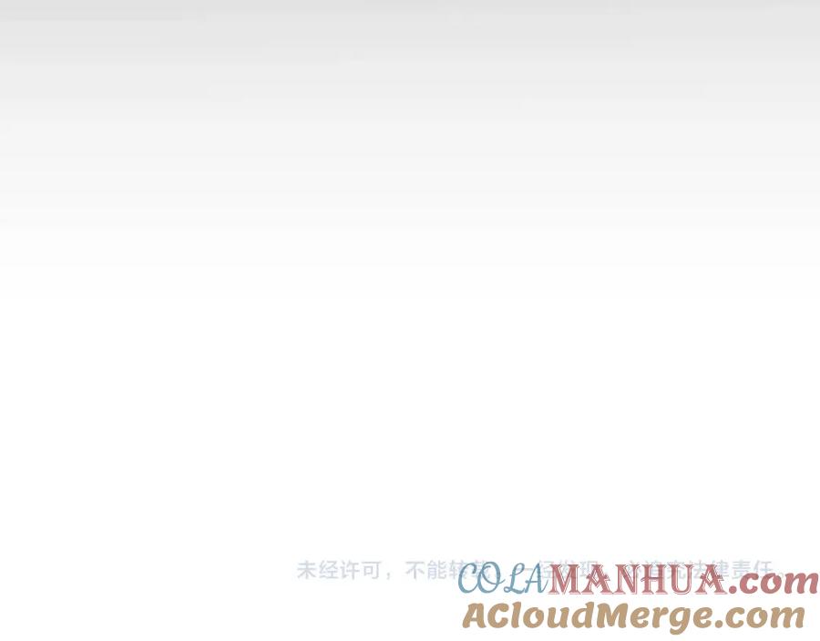 第277页