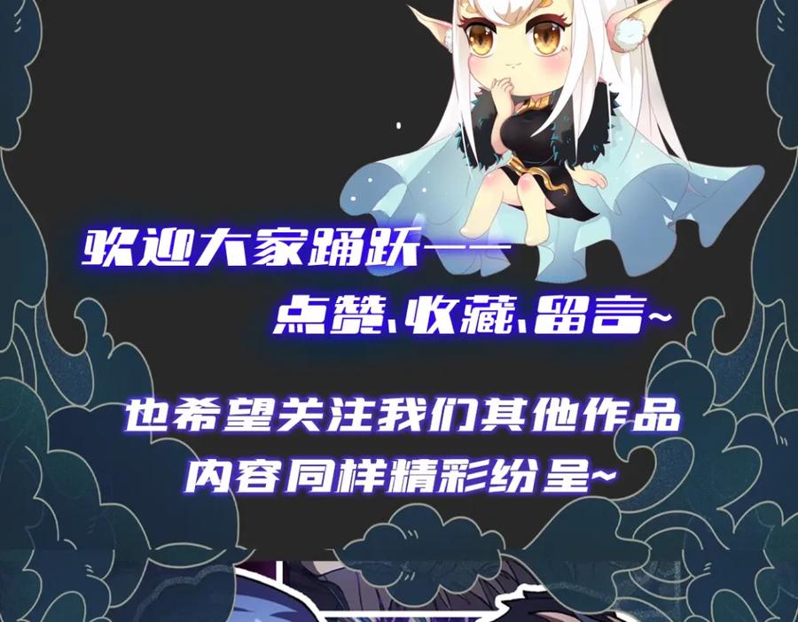 第283页