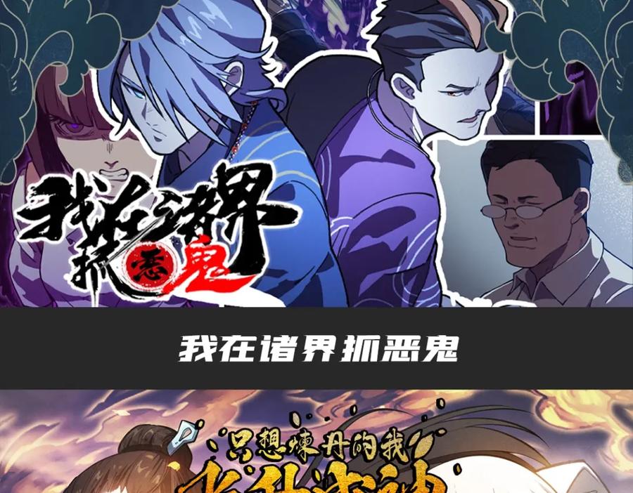 第284页