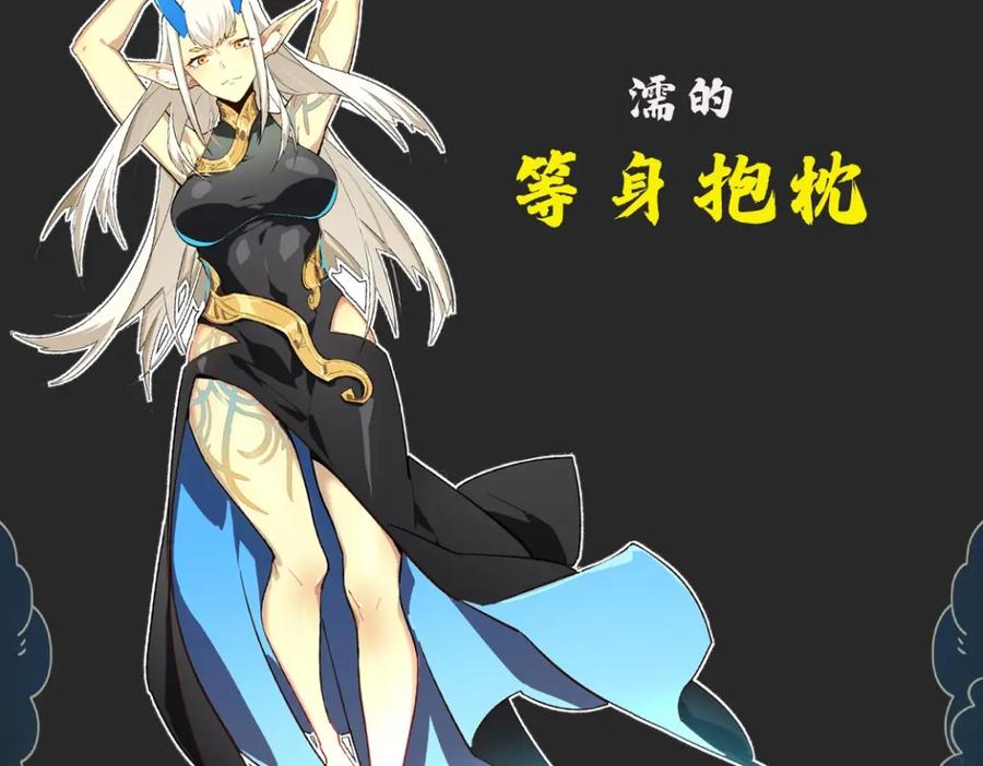 第128页