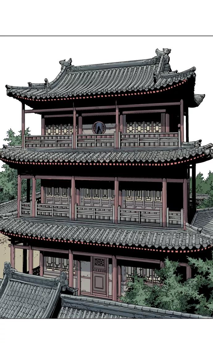 第108页