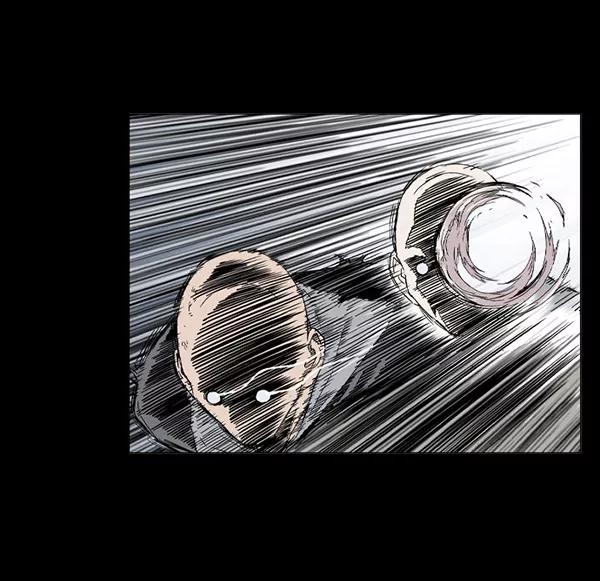 第218页