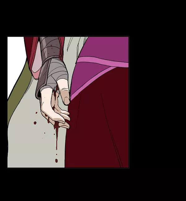 第234页