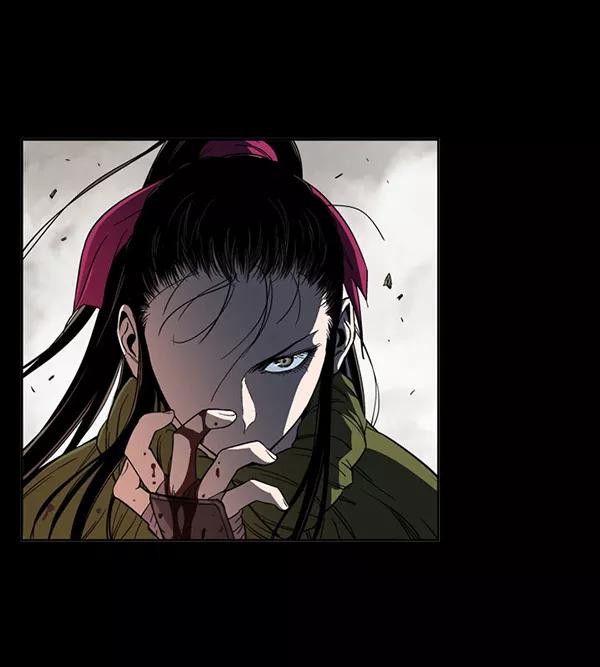 第236页