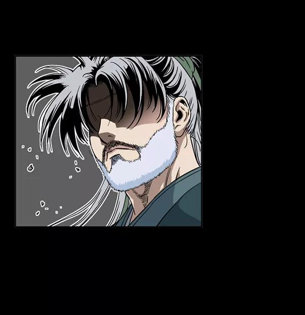 第243页