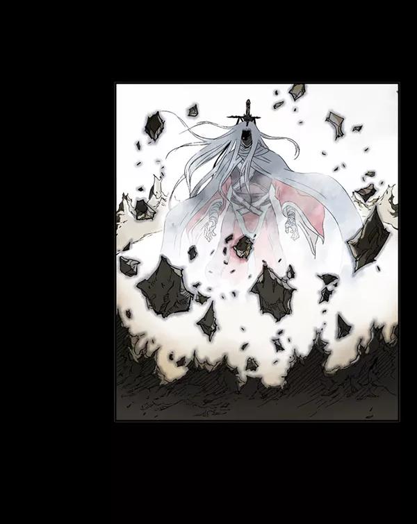 第252页