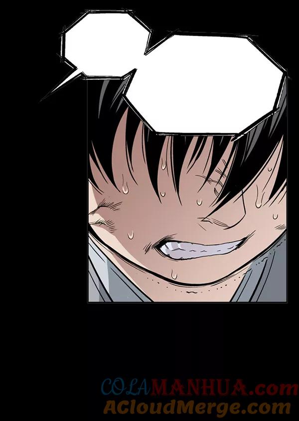 第285页