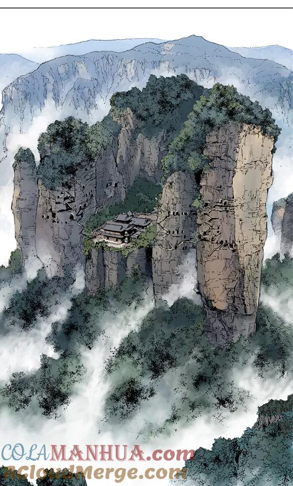 第125页