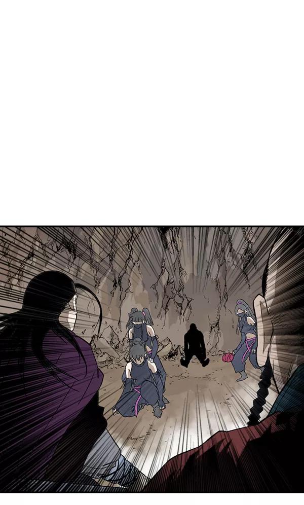 第134页