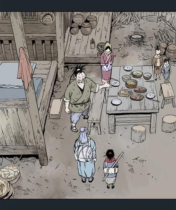 第114页