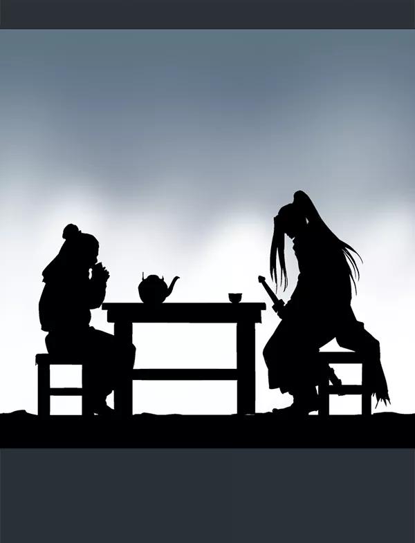 第160页