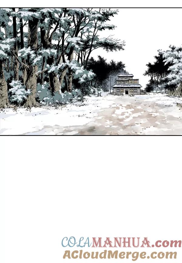 第129页