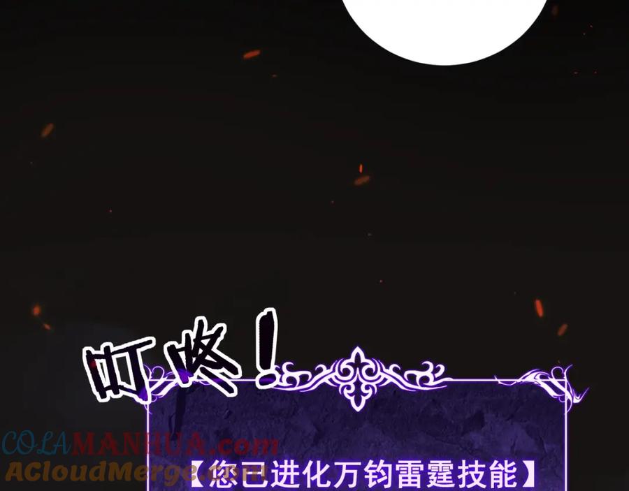 第201页