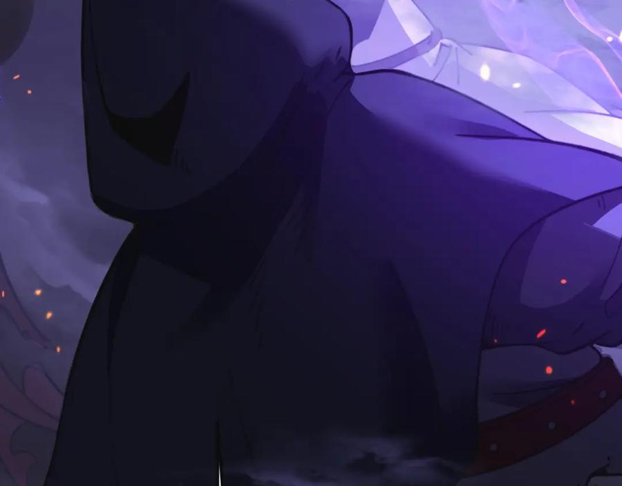 第206页
