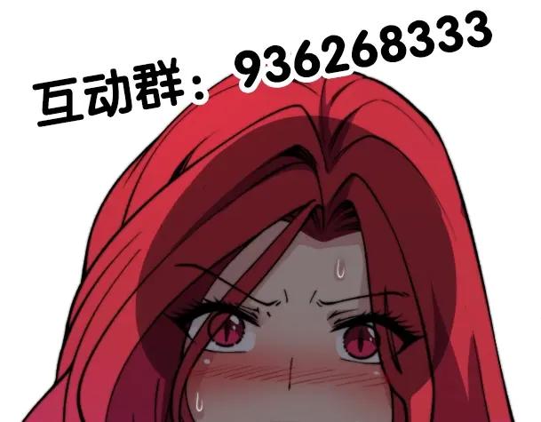 第218页