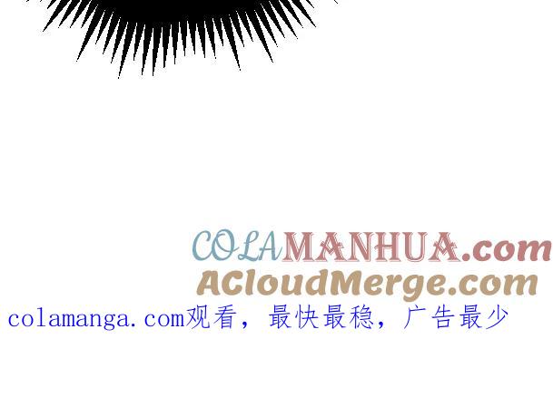 第221页