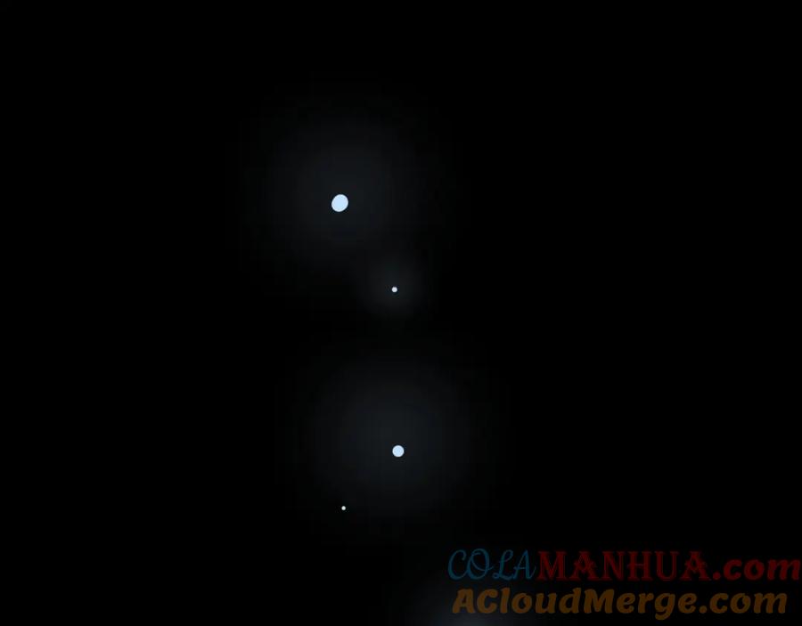 第204页
